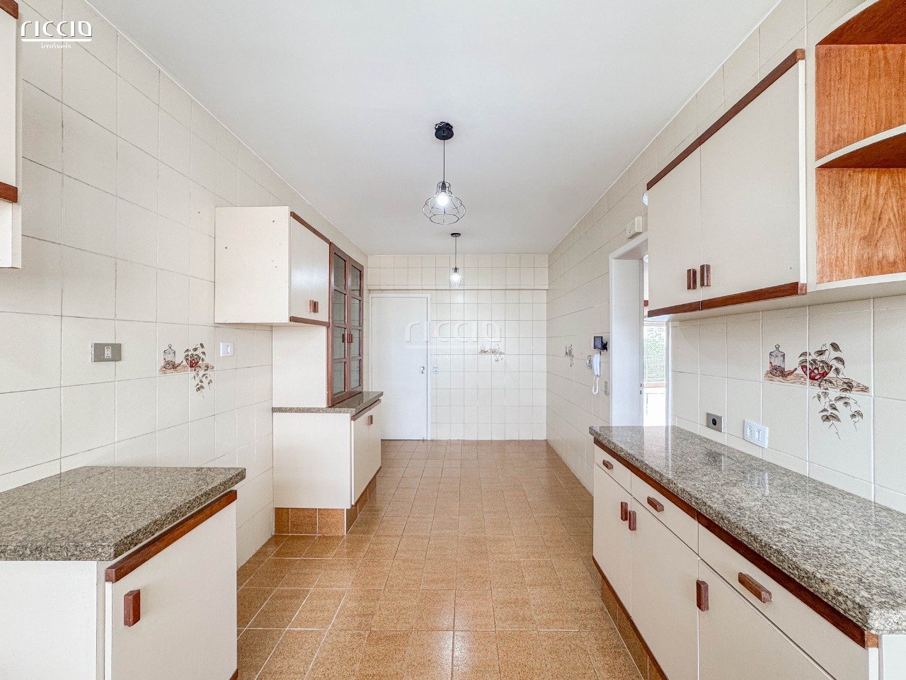 Apartamento à venda no Vila Adyana — imagem 12 de 32
