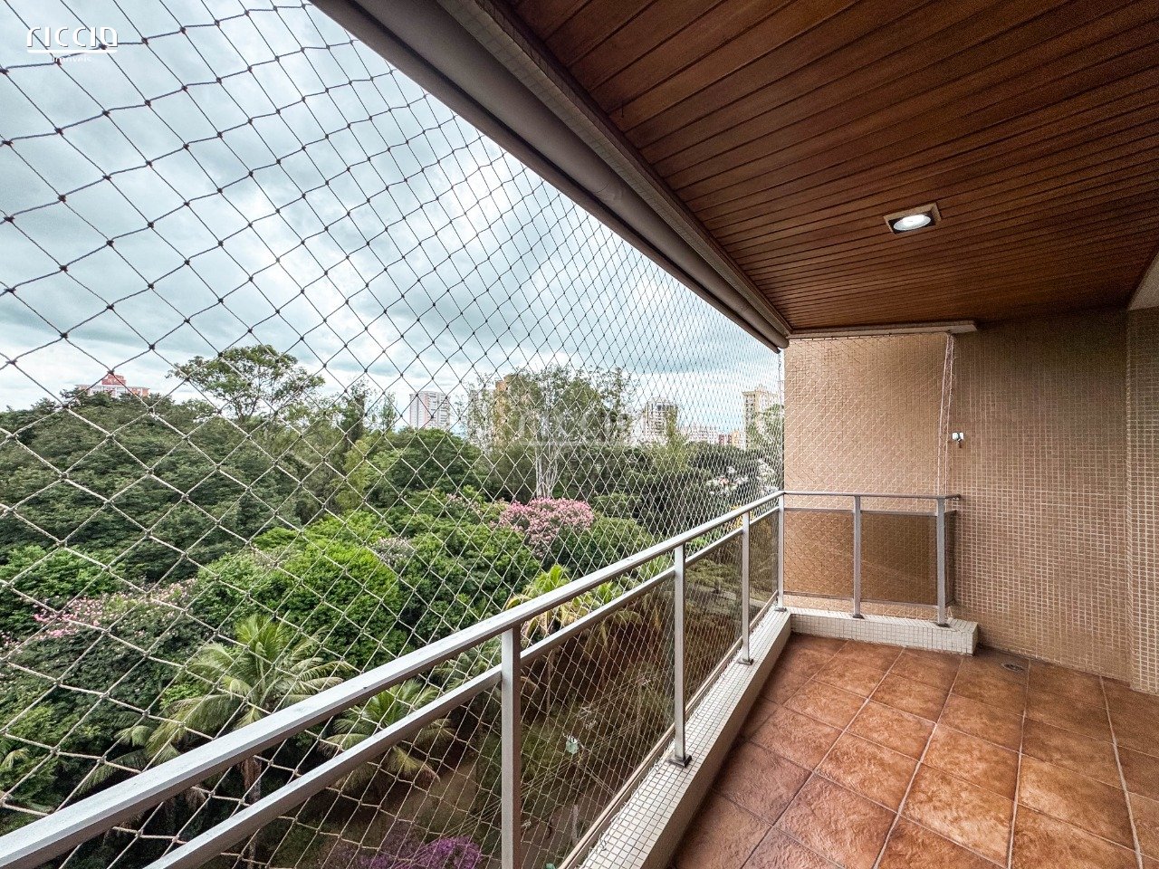 Apartamento à venda no Vila Adyana — imagem 9 de 32