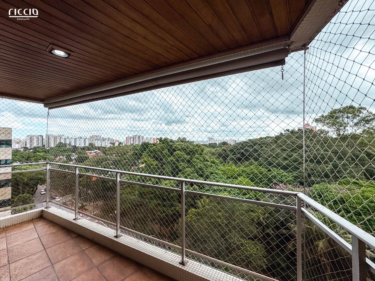 Apartamento à venda no Vila Adyana — imagem 8 de 32