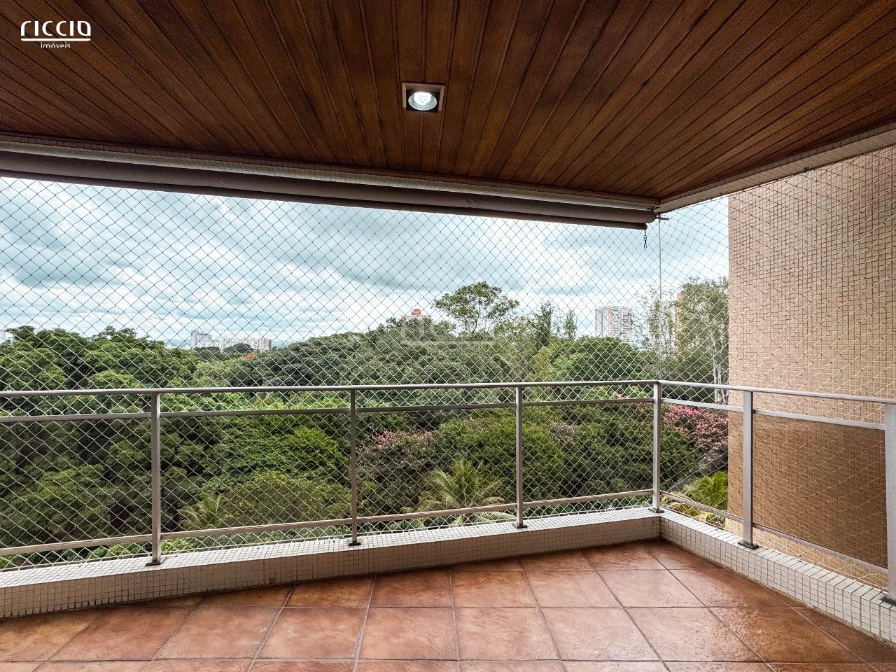 Apartamento à venda no Vila Adyana — imagem 7 de 32