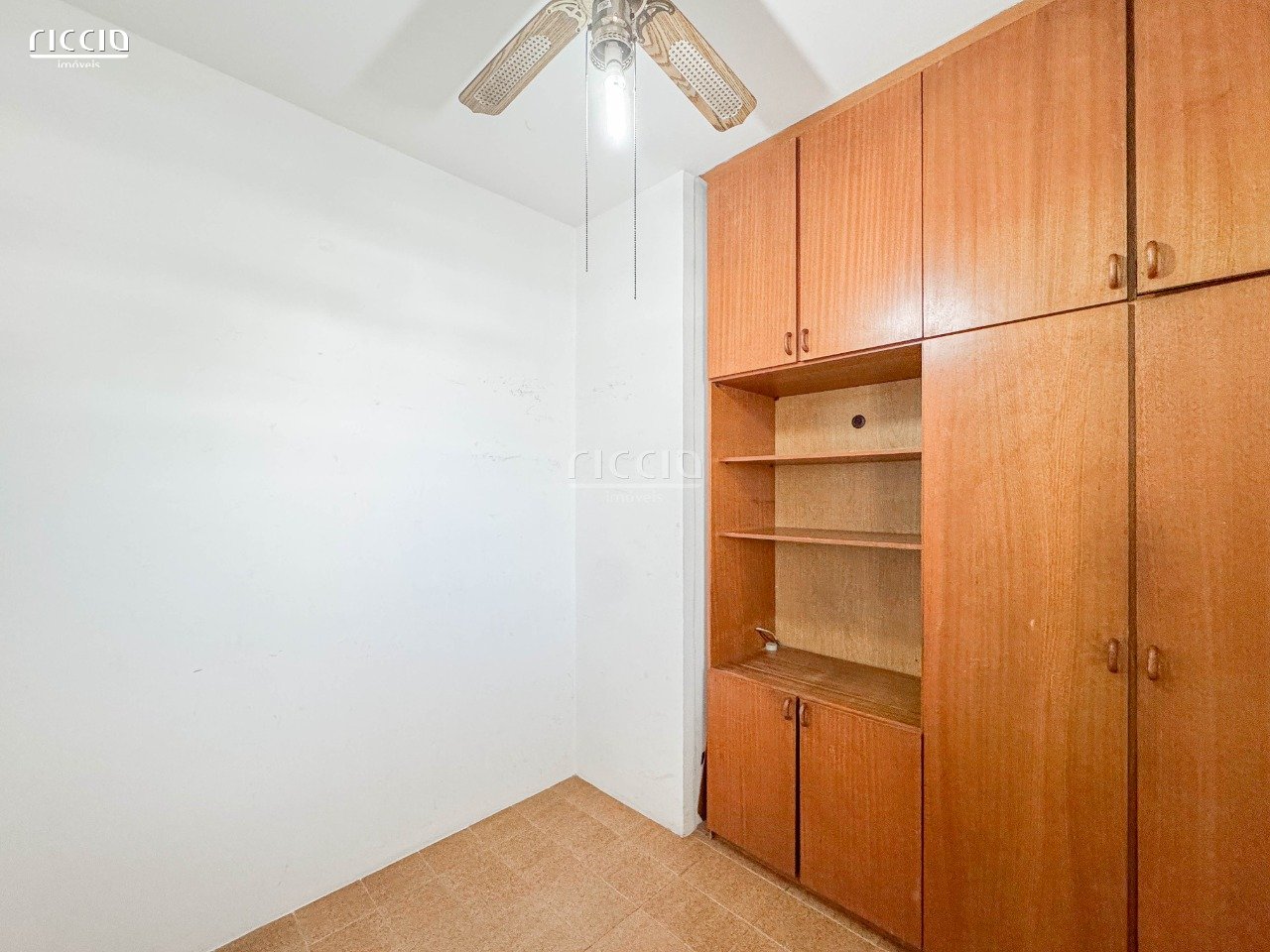 Apartamento à venda no Vila Adyana — imagem 31 de 32