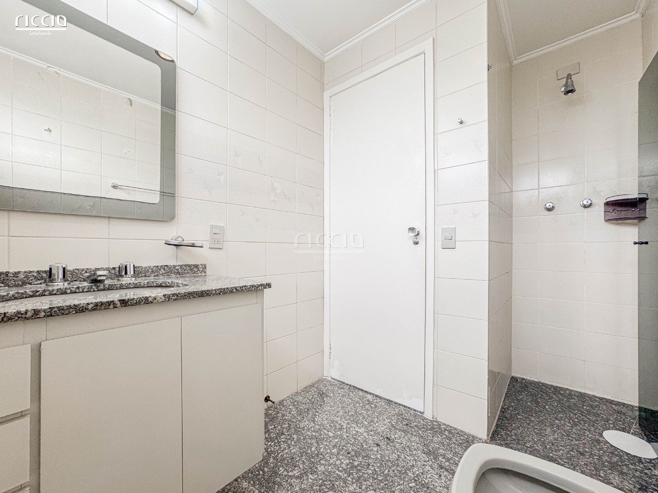 Apartamento à venda no Vila Adyana — imagem 21 de 32