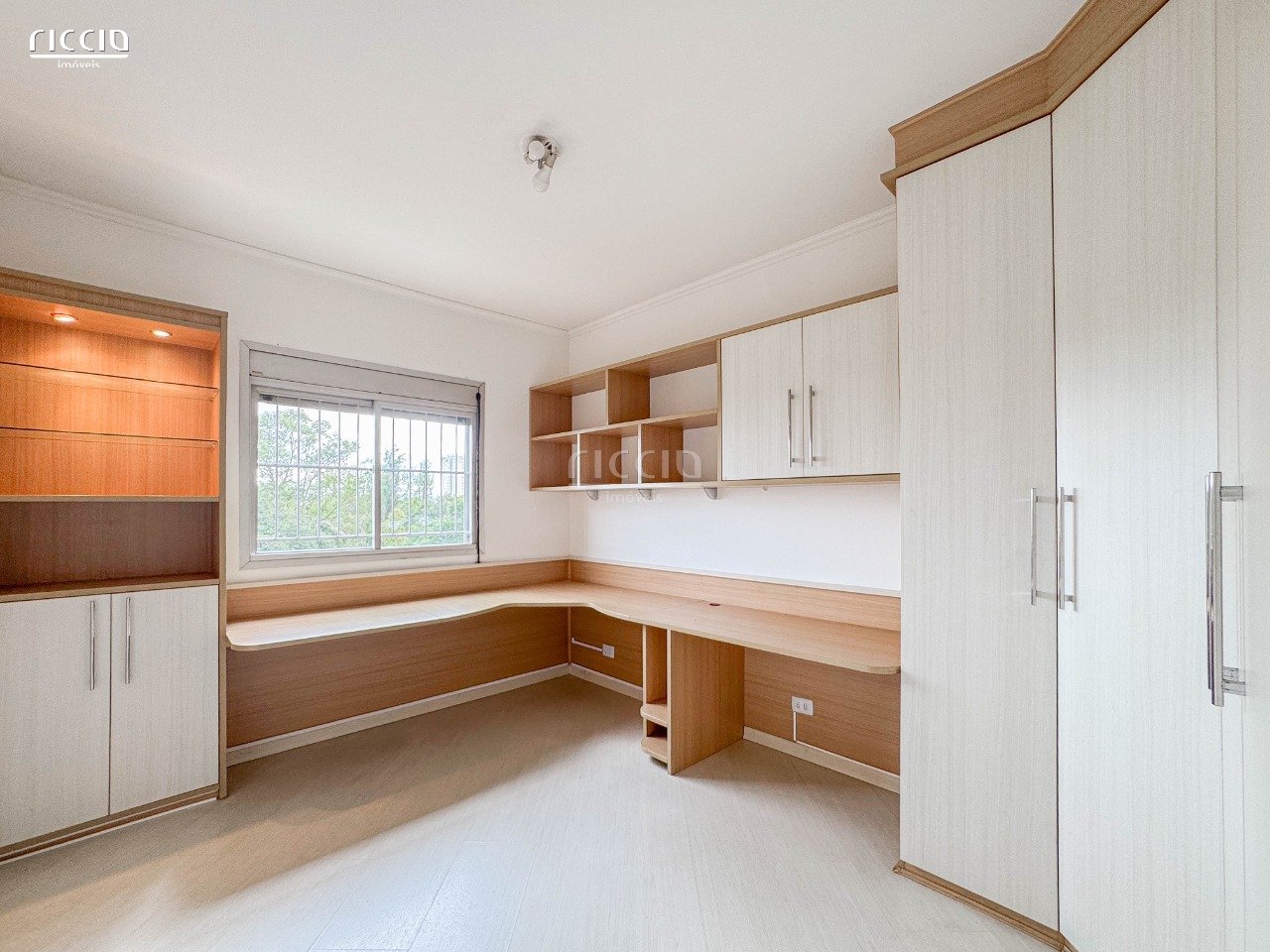 Apartamento à venda no Vila Adyana — imagem 15 de 32