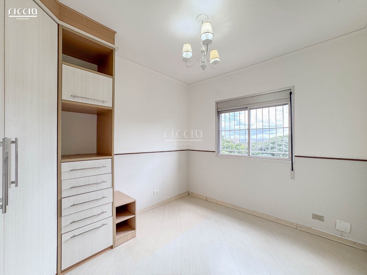 Apartamento à venda no Vila Adyana — imagem 18 de 32
