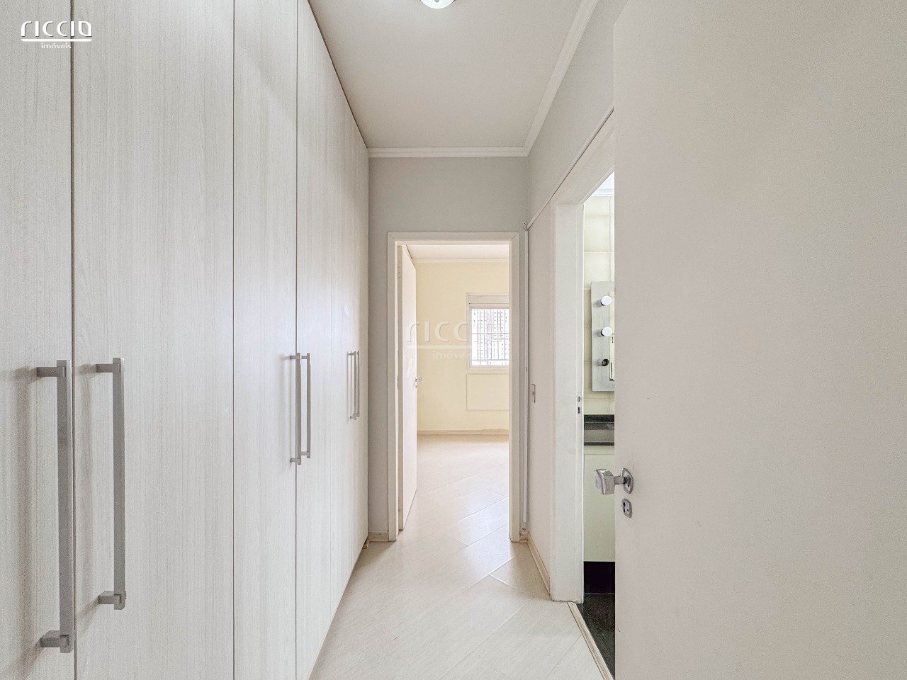 Apartamento à venda no Vila Adyana — imagem 24 de 32