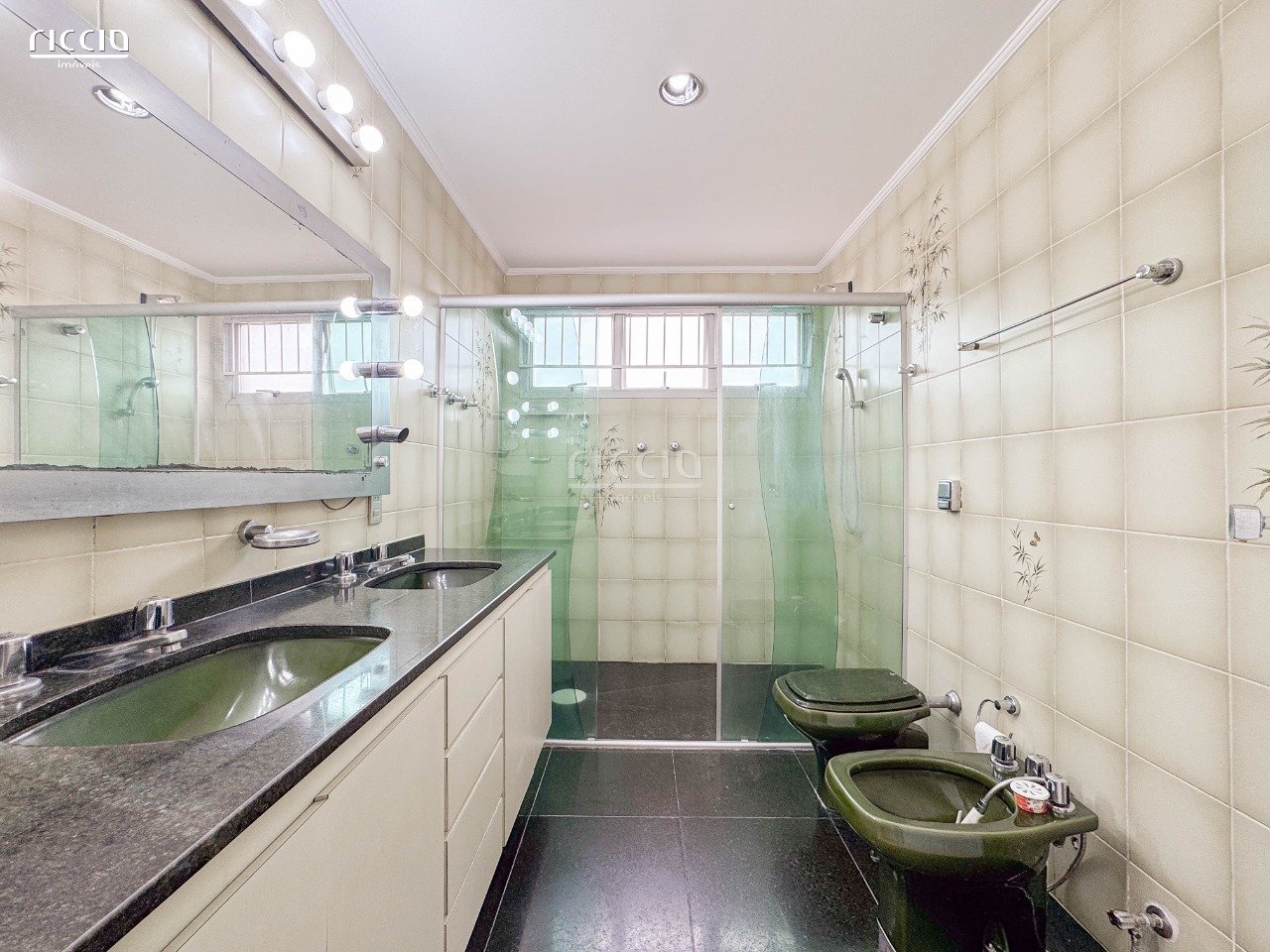 Apartamento à venda no Vila Adyana — imagem 25 de 32