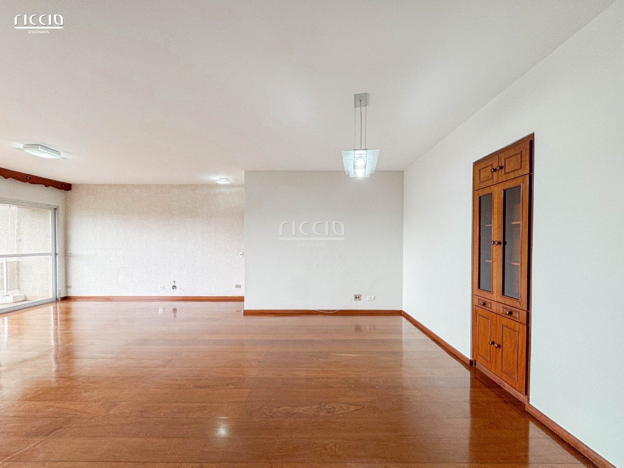 Apartamento à venda no Vila Adyana — imagem 4 de 32