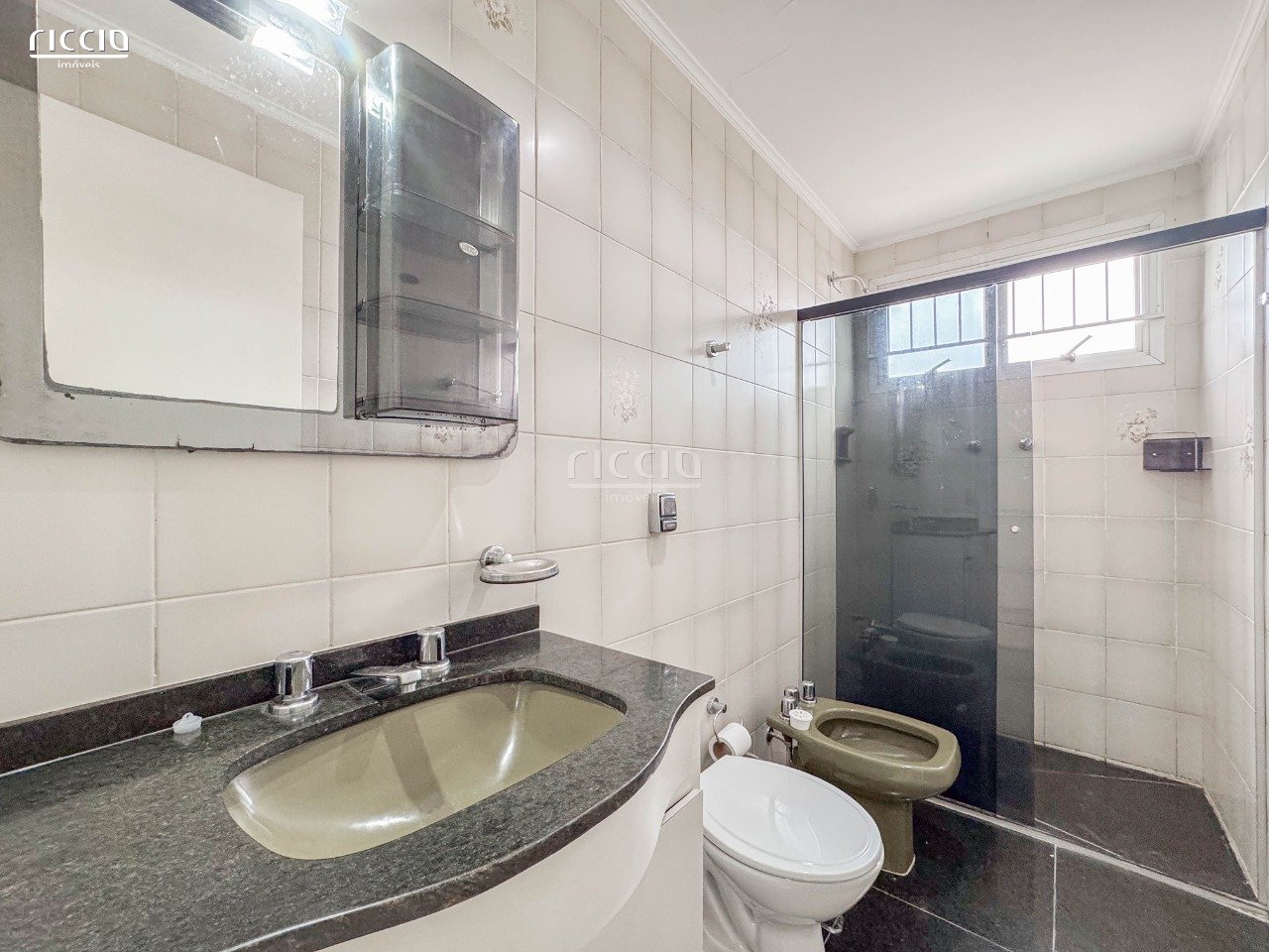 Apartamento à venda no Vila Adyana — imagem 23 de 32