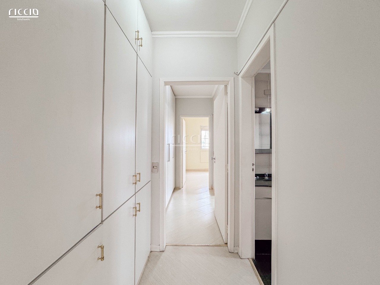 Apartamento à venda no Vila Adyana — imagem 22 de 32