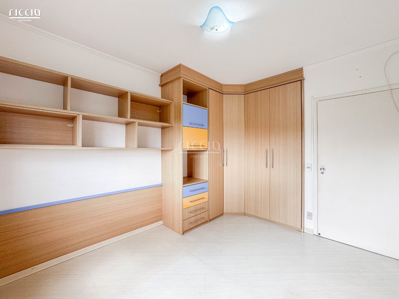 Apartamento à venda no Vila Adyana — imagem 17 de 32