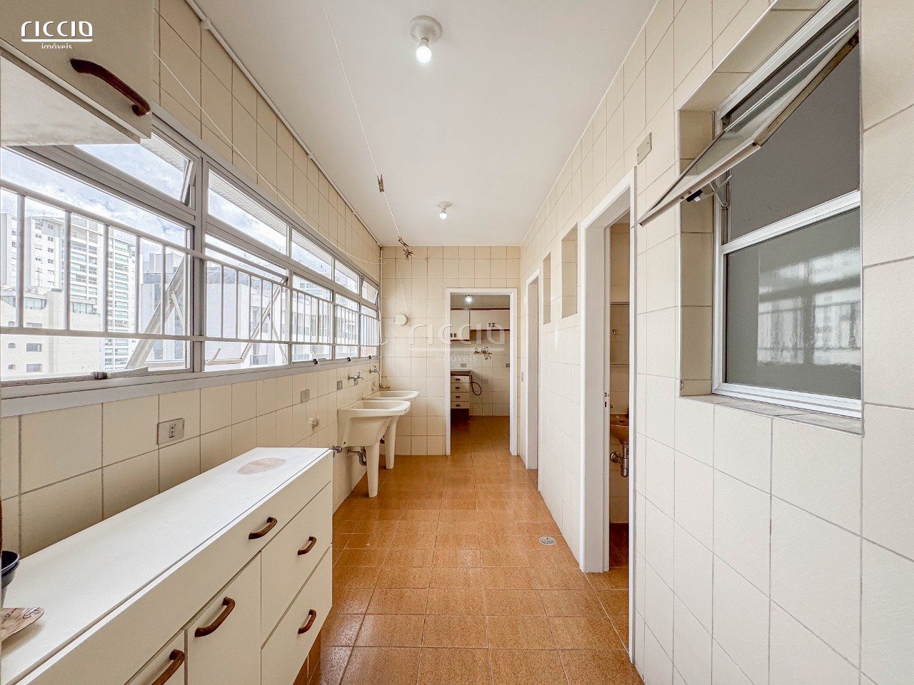Apartamento à venda no Vila Adyana — imagem 32 de 32