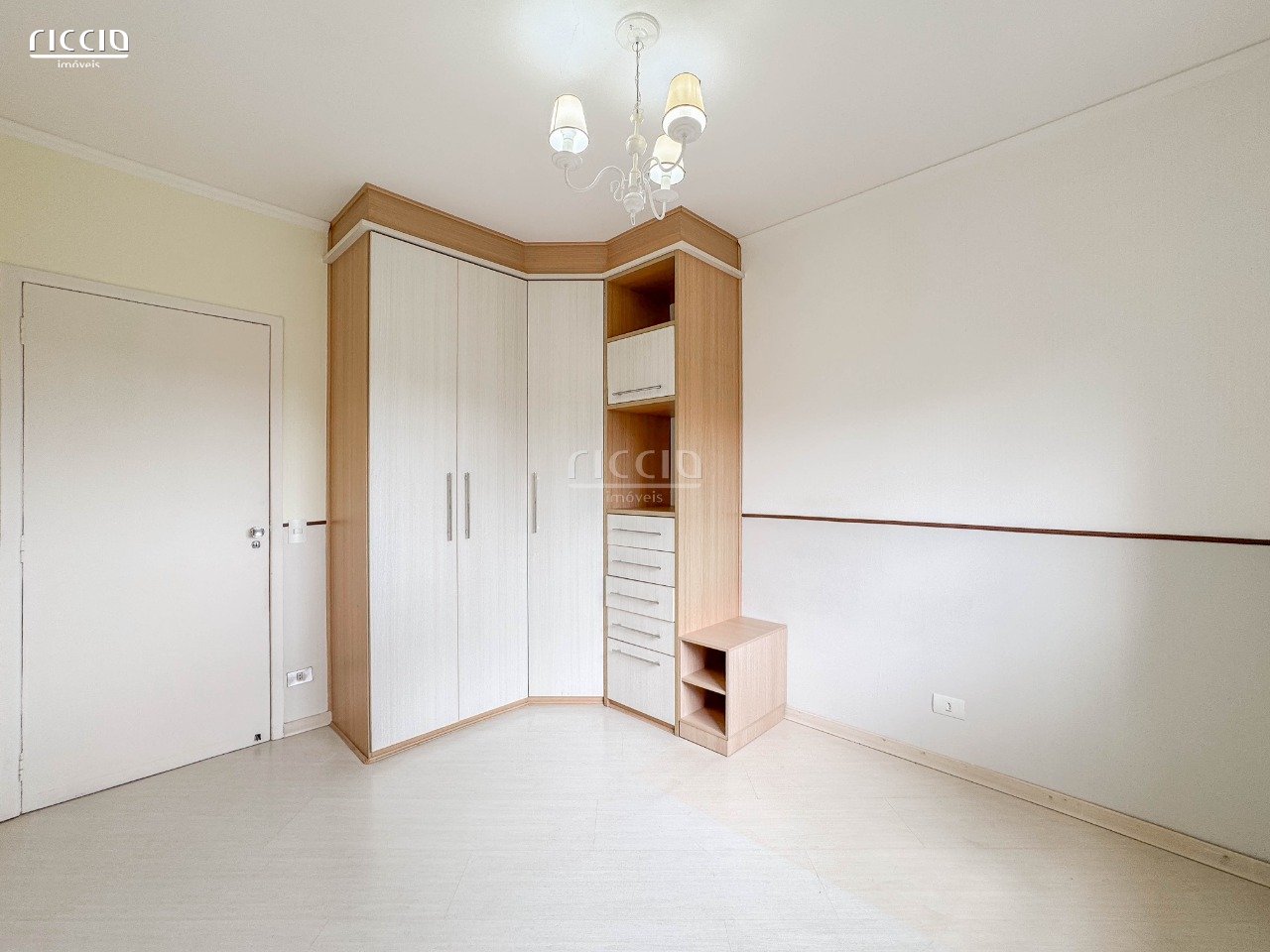 Apartamento à venda no Vila Adyana — imagem 19 de 32