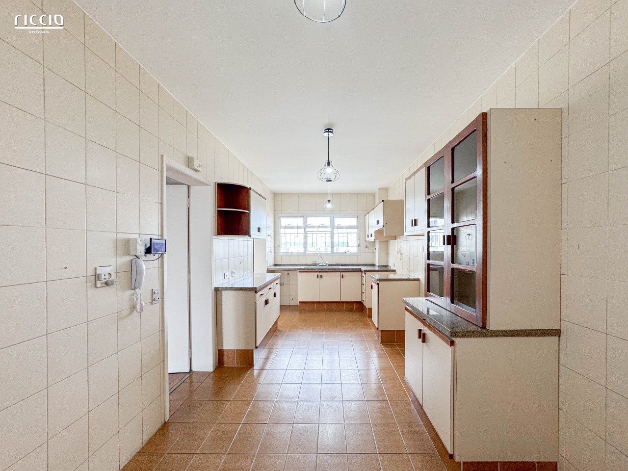 Apartamento à venda no Vila Adyana — imagem 11 de 32
