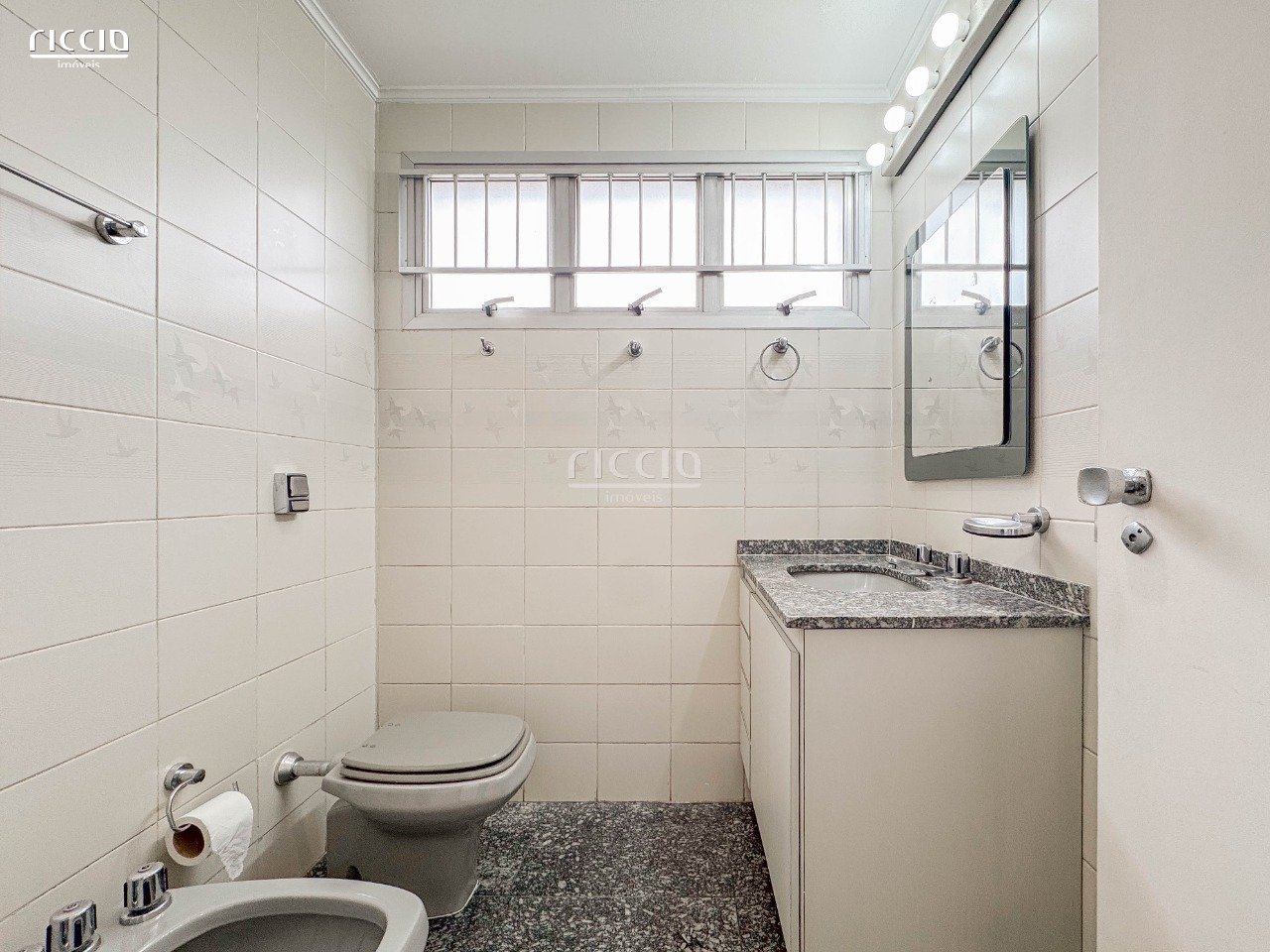 Apartamento à venda no Vila Adyana — imagem 20 de 32