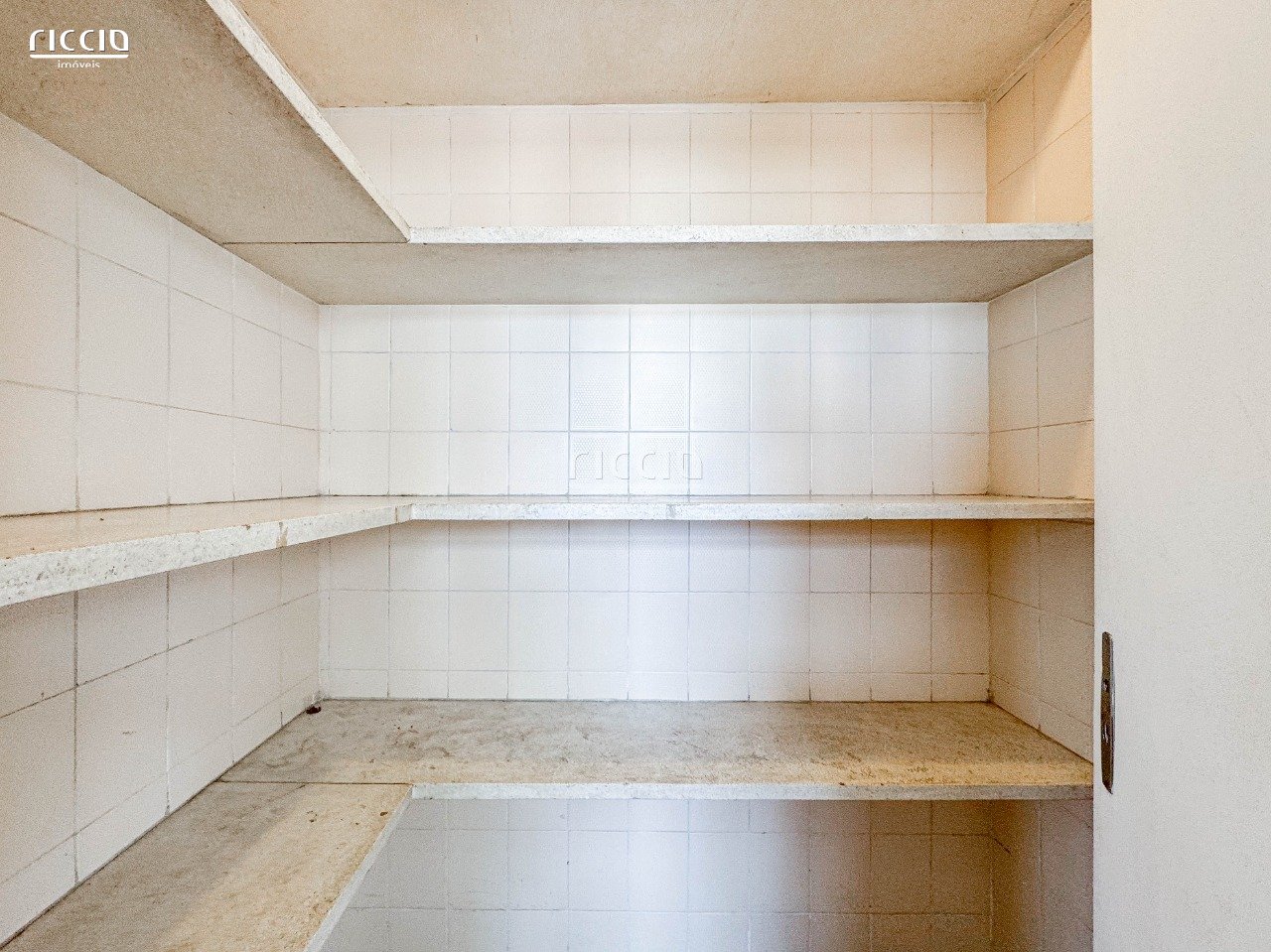 Apartamento à venda no Vila Adyana — imagem 29 de 32