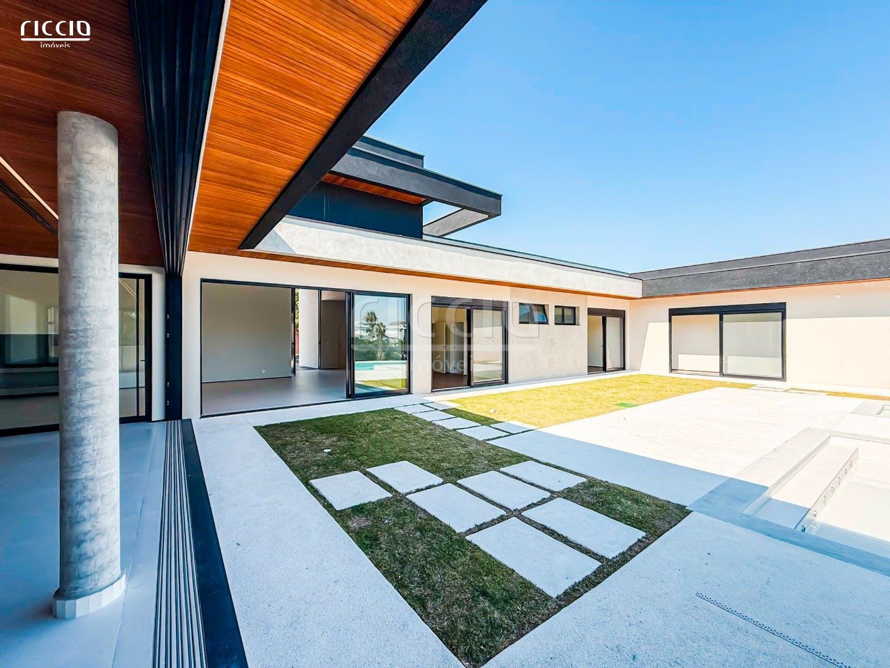 Casa em Condomínio à venda no Urbanova — imagem 8 de 49