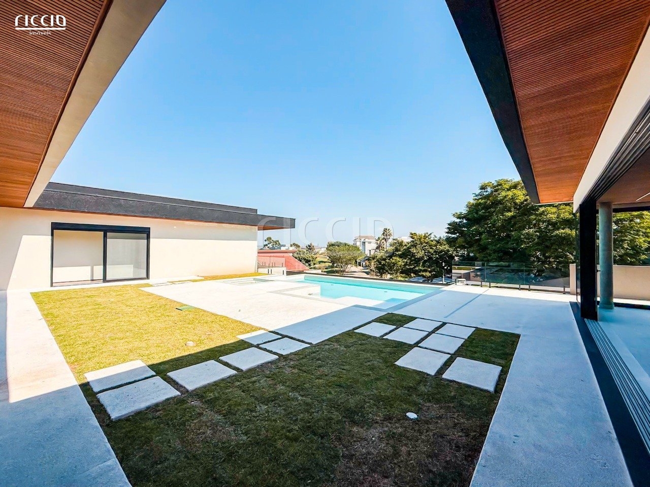 Casa em Condomínio à venda no Urbanova — imagem 7 de 49