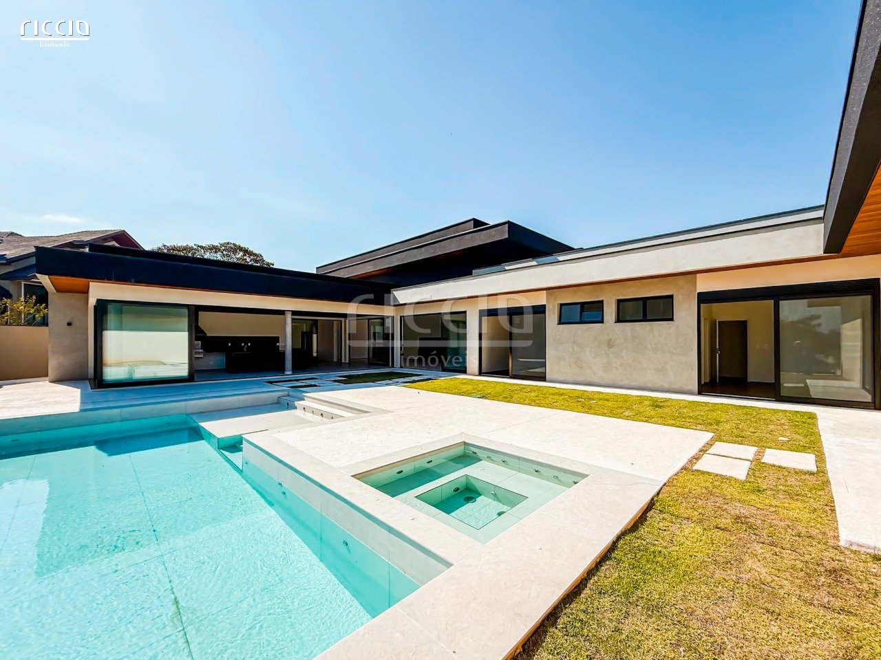 Casa em Condomínio à venda no Urbanova — imagem 11 de 49