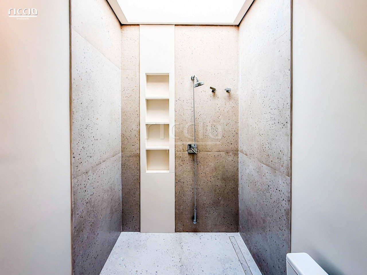 Casa em Condomínio à venda no Urbanova — imagem 25 de 49