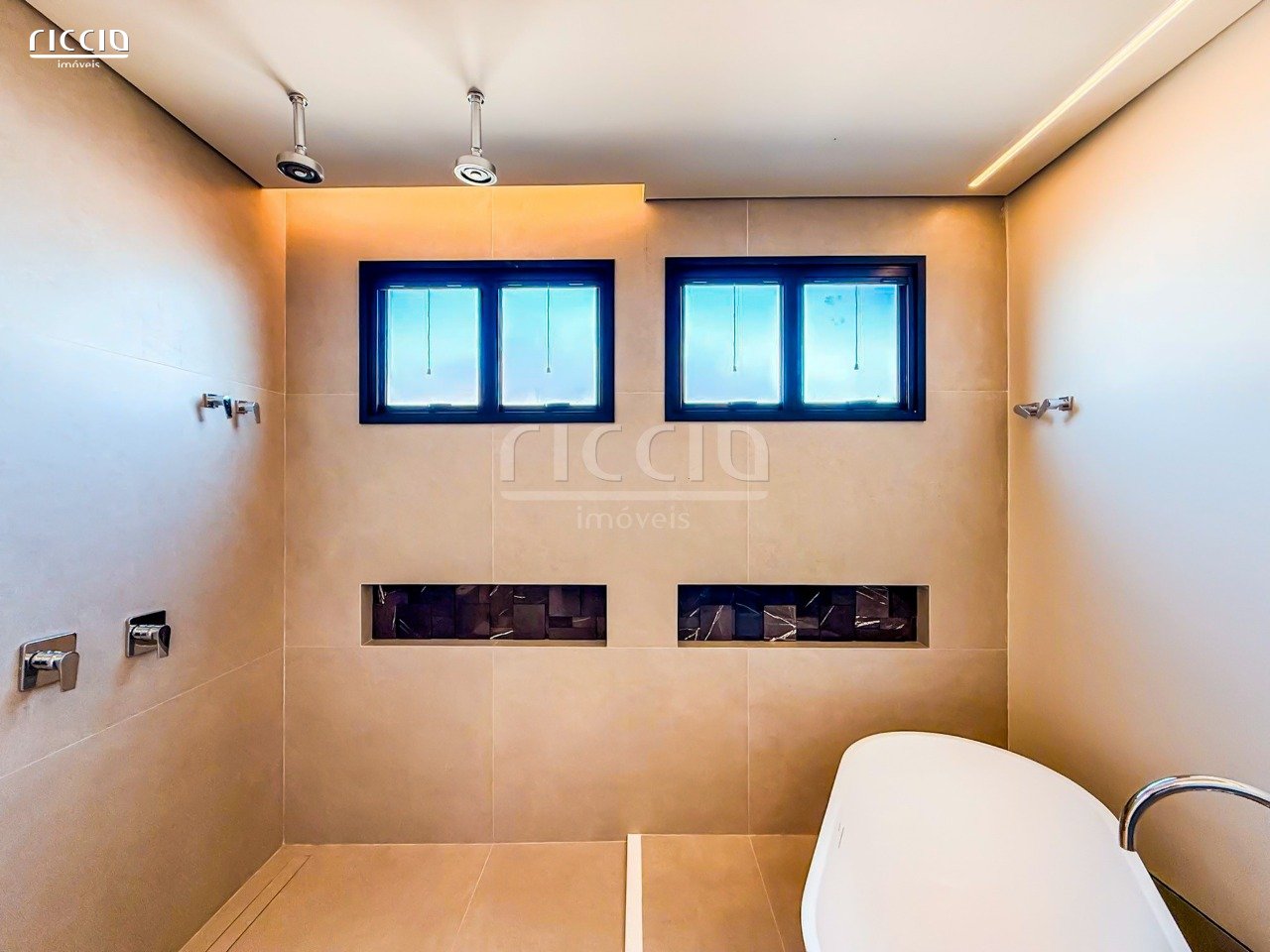 Casa em Condomínio à venda no Urbanova — imagem 34 de 49