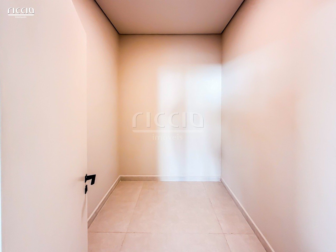 Casa em Condomínio à venda no Urbanova — imagem 43 de 49