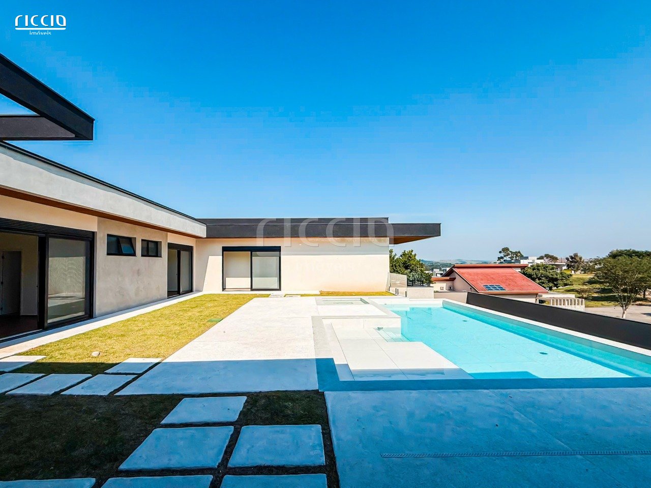 Casa em Condomínio à venda no Urbanova — imagem 5 de 49