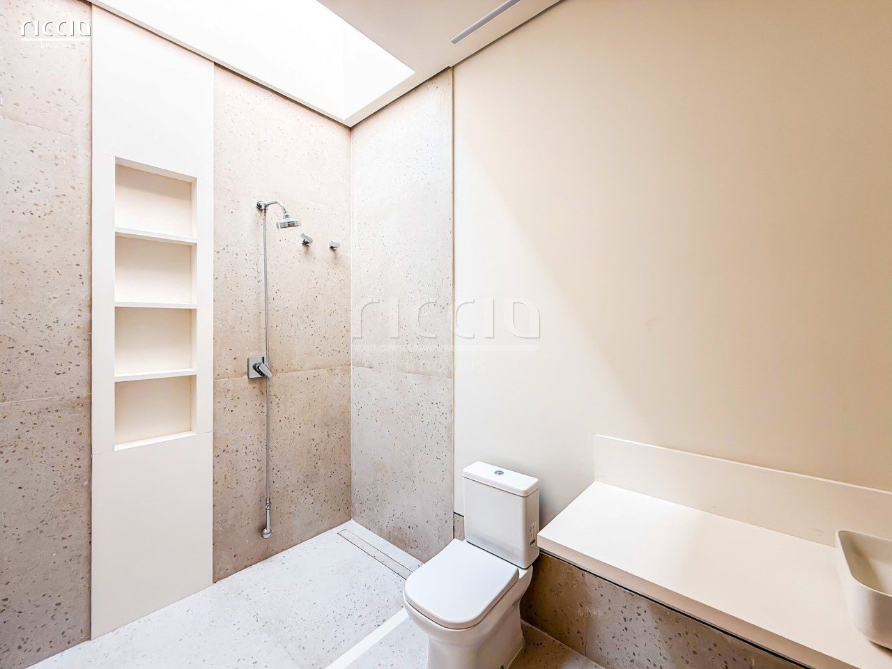 Casa em Condomínio à venda no Urbanova — imagem 24 de 49