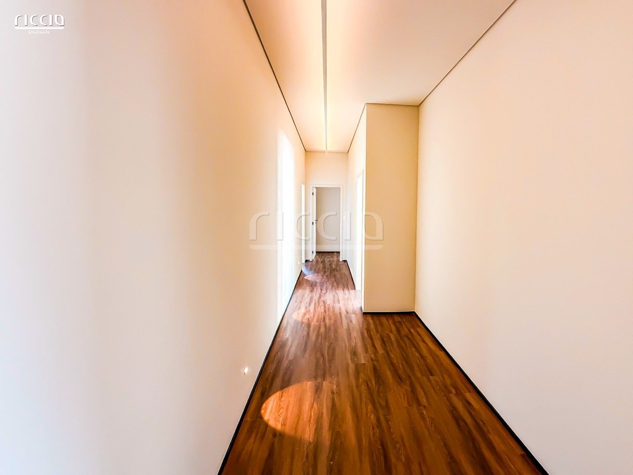 Casa em Condomínio à venda no Urbanova — imagem 23 de 49