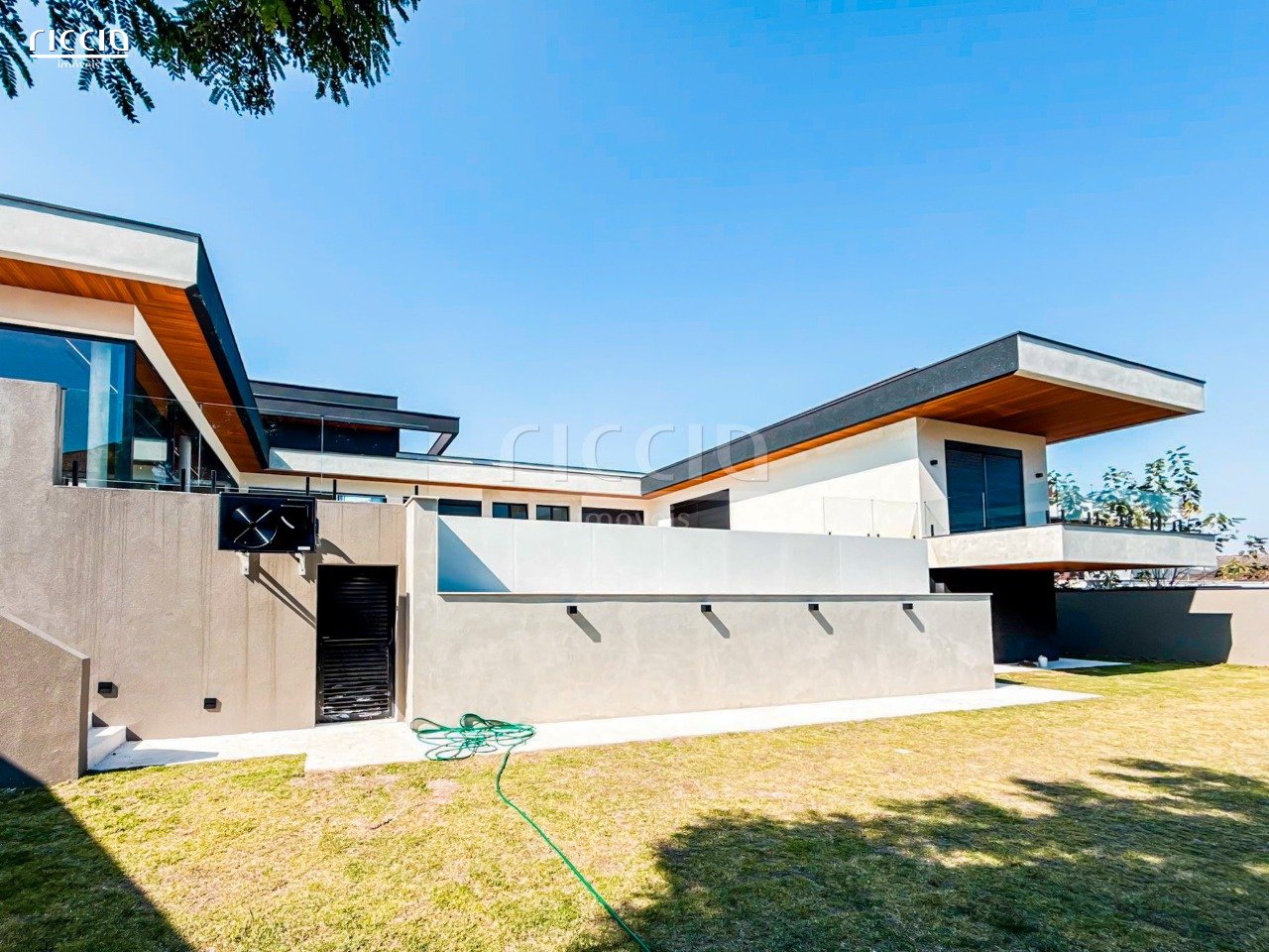Casa em Condomínio à venda no Urbanova — imagem 46 de 49