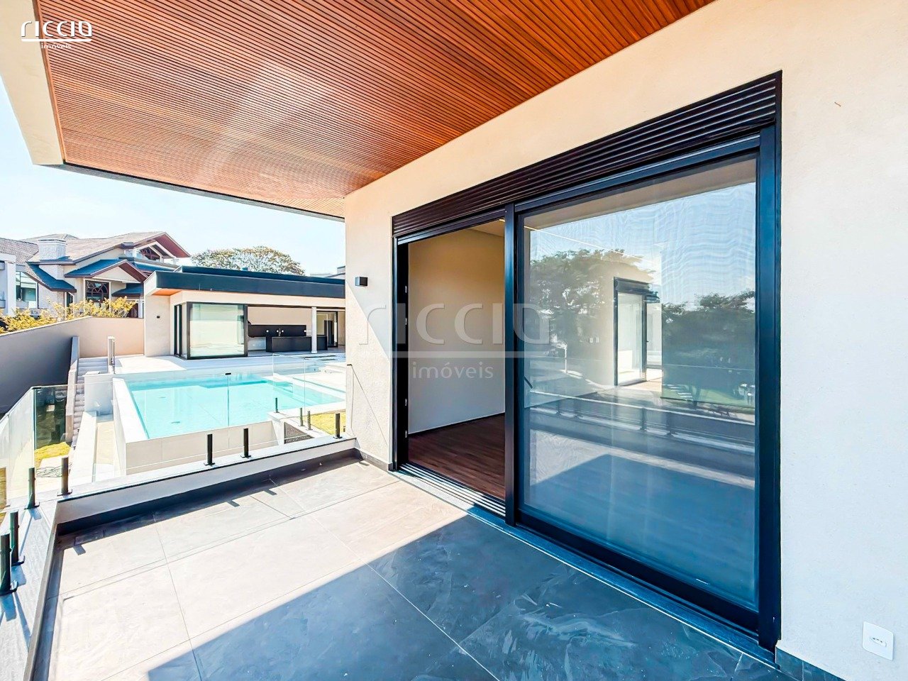 Casa em Condomínio à venda no Urbanova — imagem 39 de 49