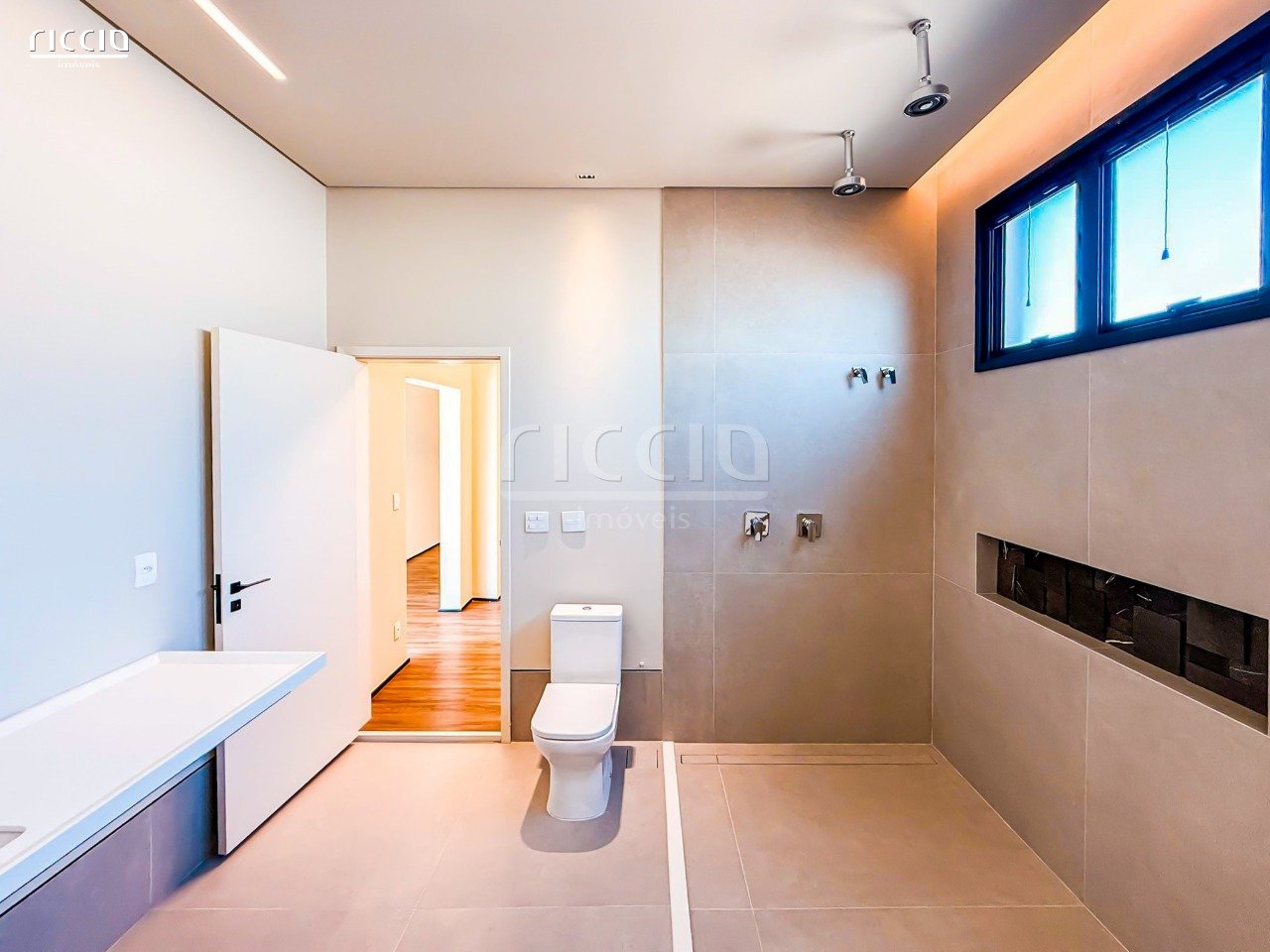 Casa em Condomínio à venda no Urbanova — imagem 32 de 49