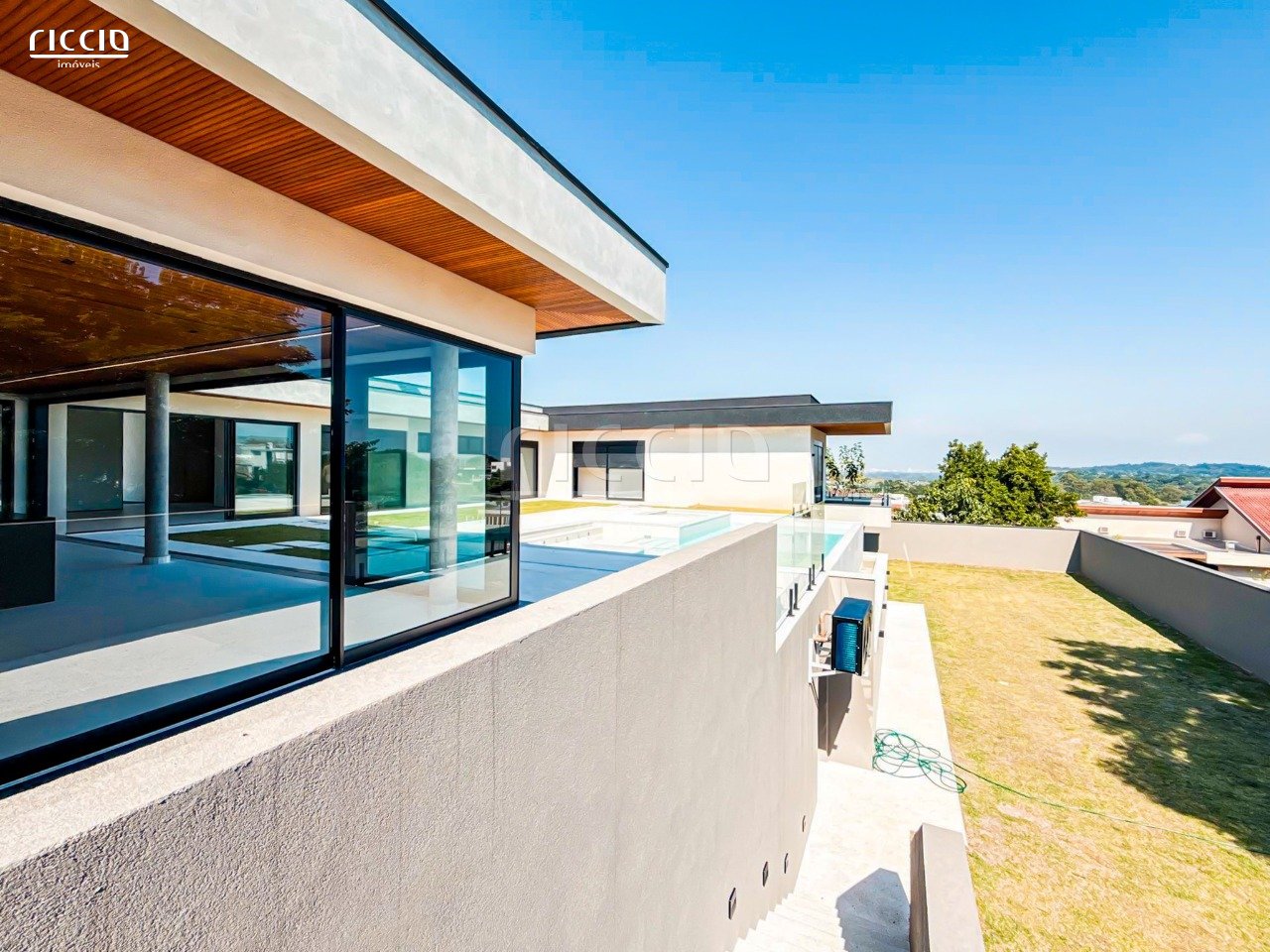 Casa em Condomínio à venda no Urbanova — imagem 47 de 49