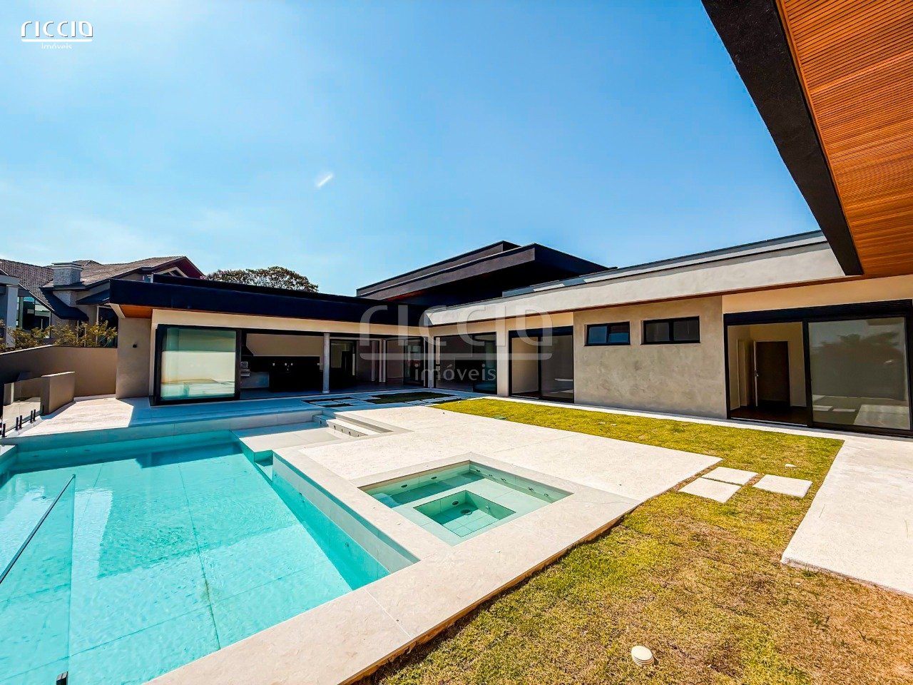 Casa em Condomínio à venda no Urbanova — imagem 6 de 49