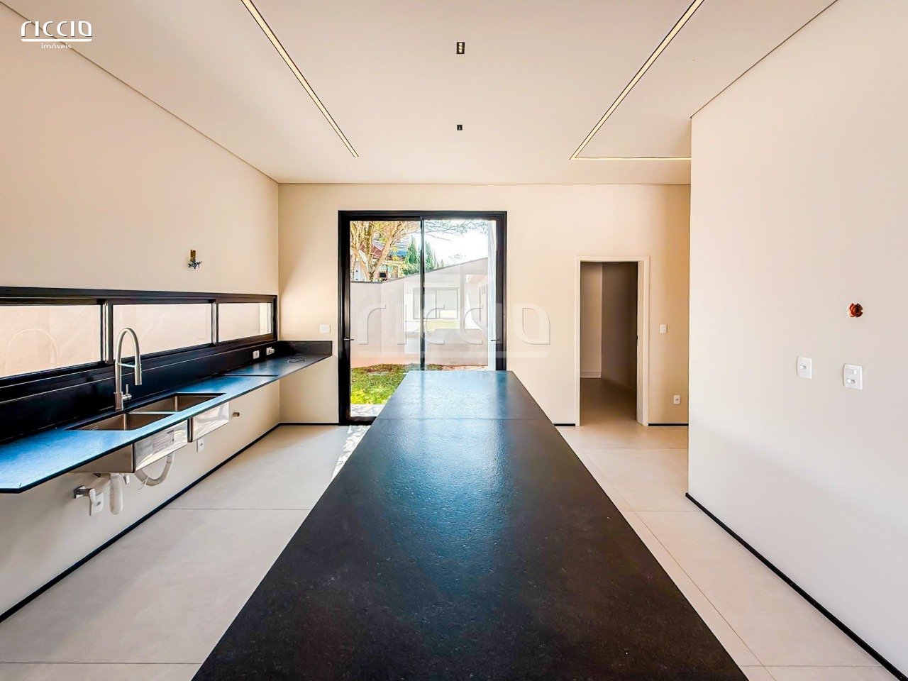 Casa em Condomínio à venda no Urbanova — imagem 15 de 49