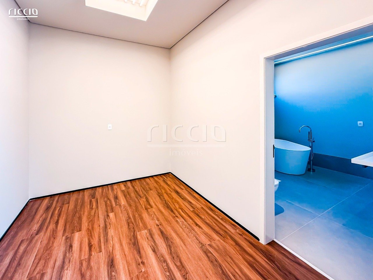 Casa em Condomínio à venda no Urbanova — imagem 37 de 49