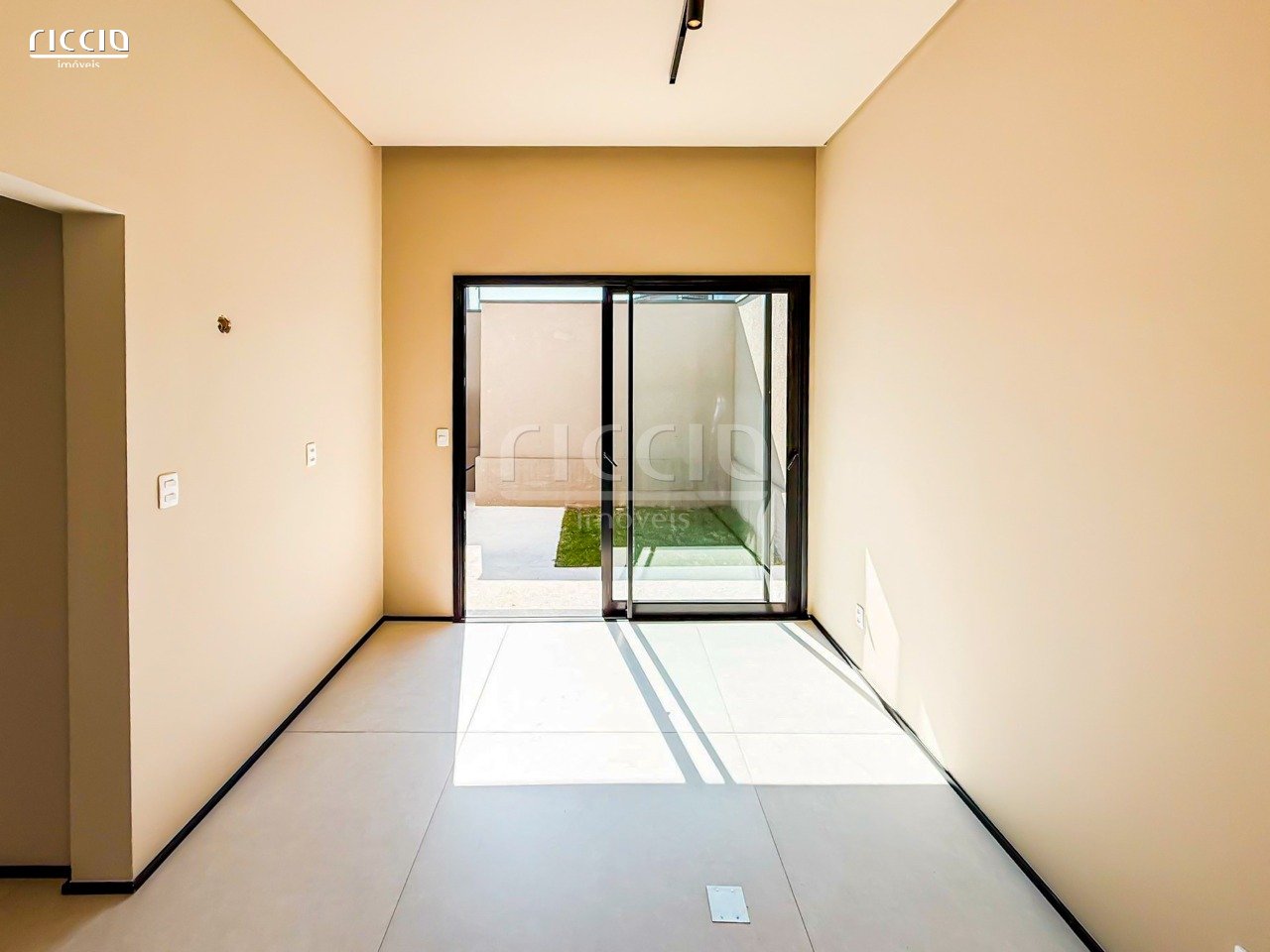 Casa em Condomínio à venda no Urbanova — imagem 17 de 49