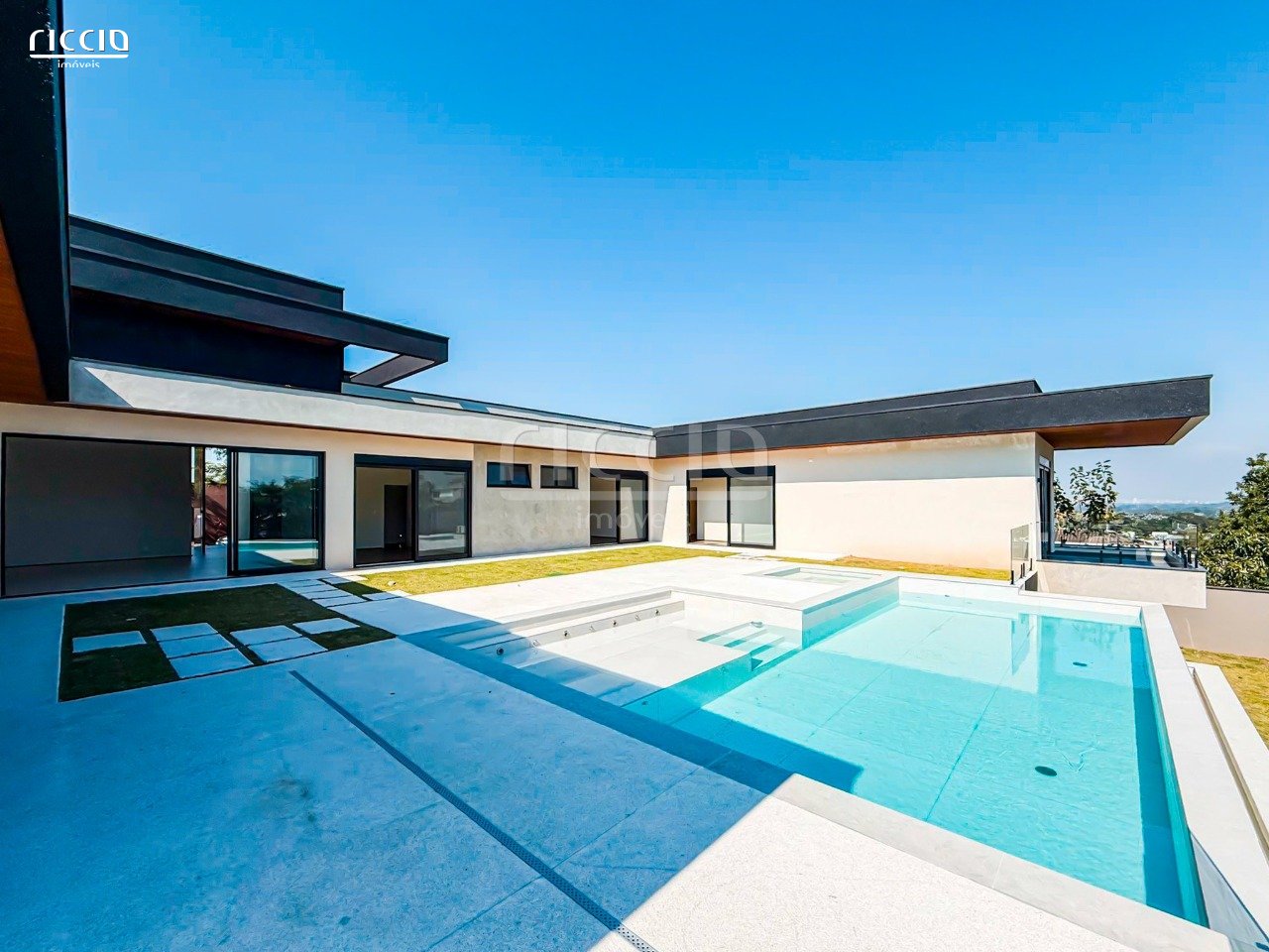Casa em Condomínio à venda no Urbanova — imagem 10 de 49