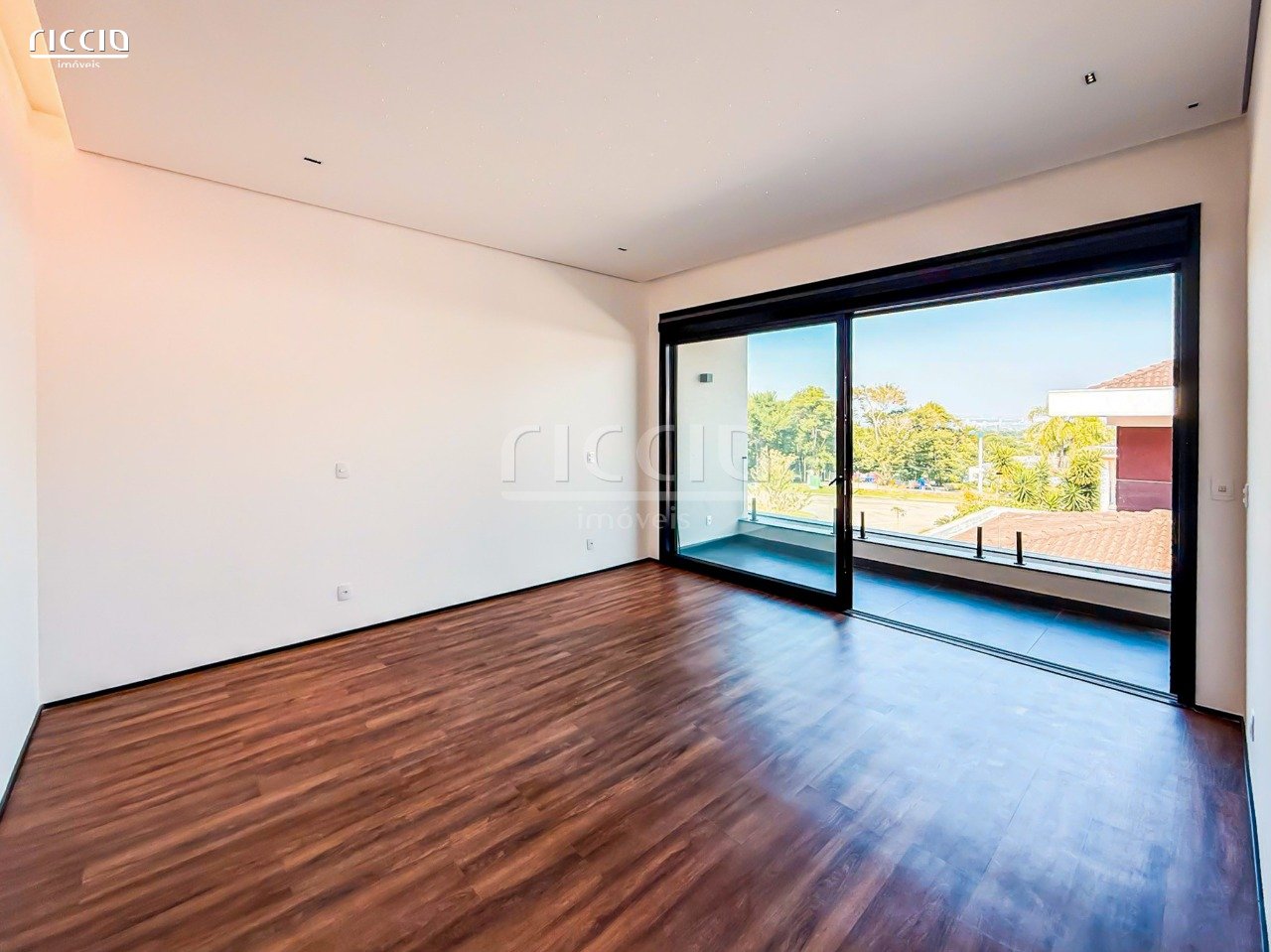 Casa em Condomínio à venda no Urbanova — imagem 29 de 49