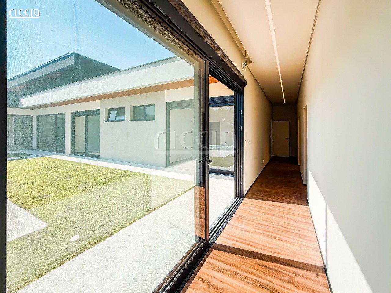 Casa em Condomínio à venda no Urbanova — imagem 22 de 49