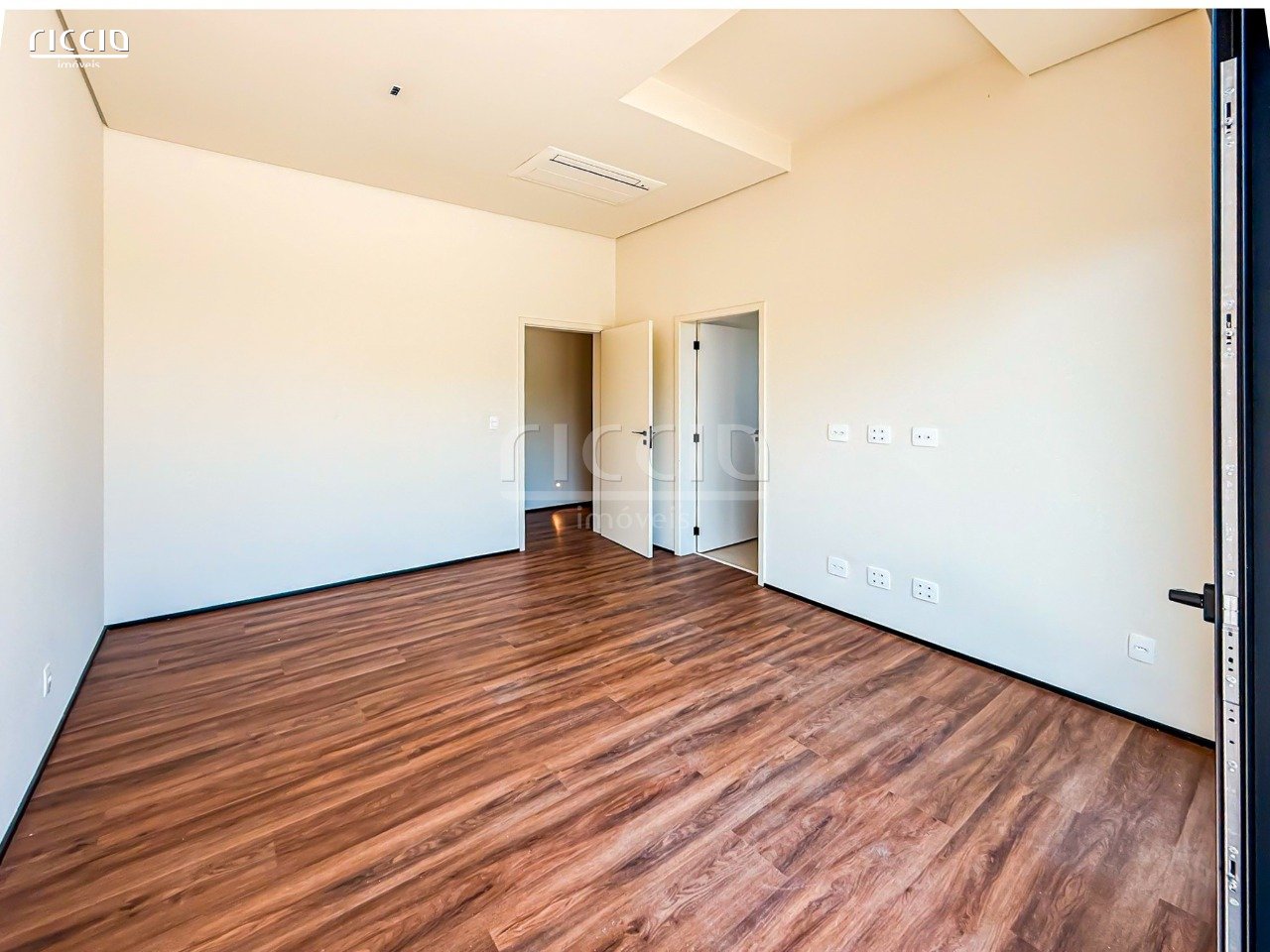 Casa em Condomínio à venda no Urbanova — imagem 36 de 49