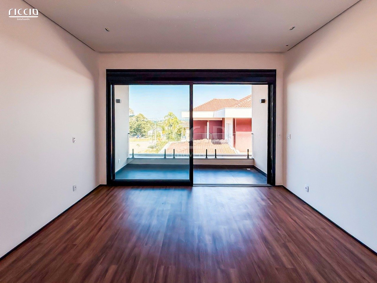 Casa em Condomínio à venda no Urbanova — imagem 27 de 49