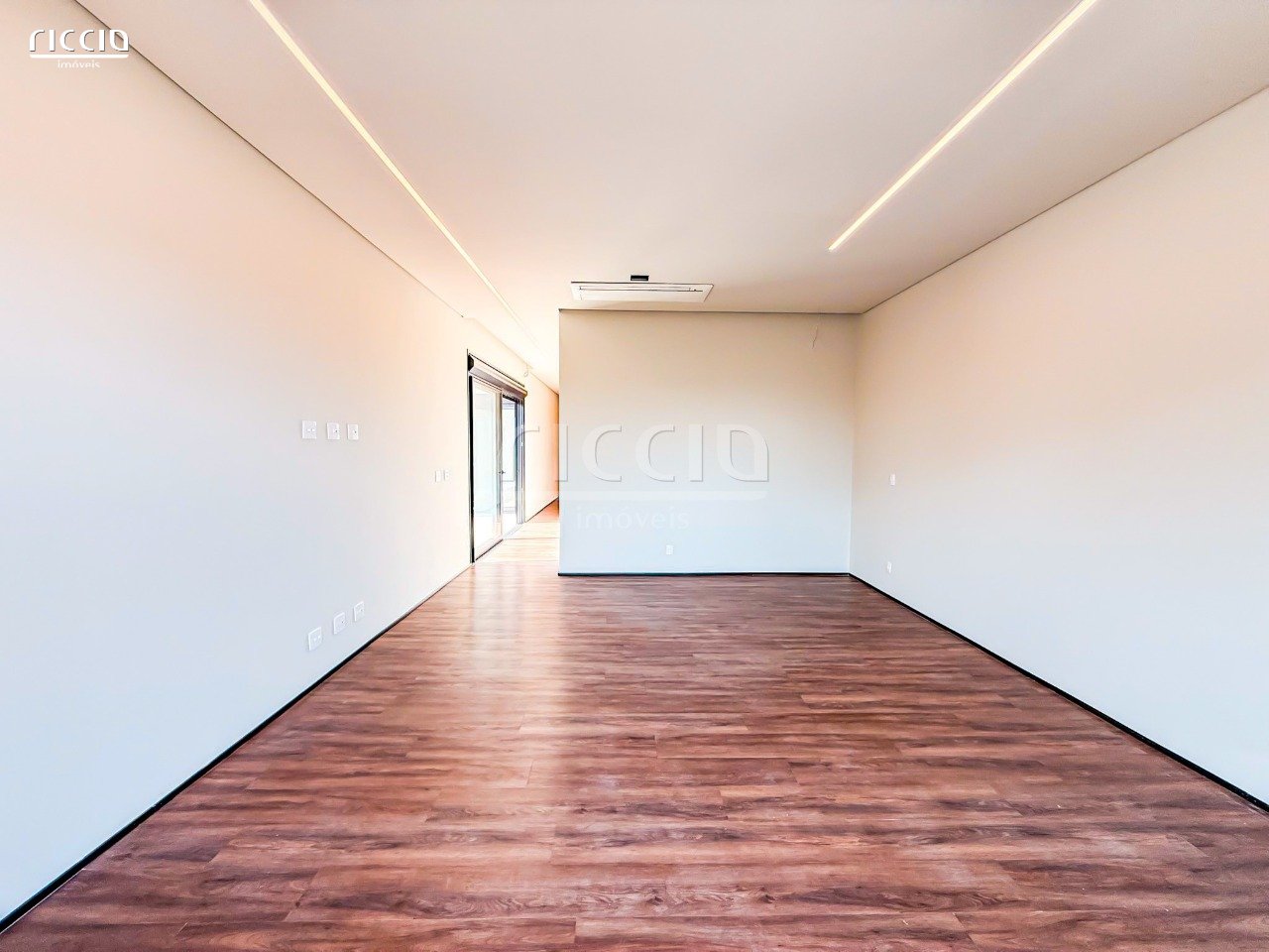 Casa em Condomínio à venda no Urbanova — imagem 38 de 49