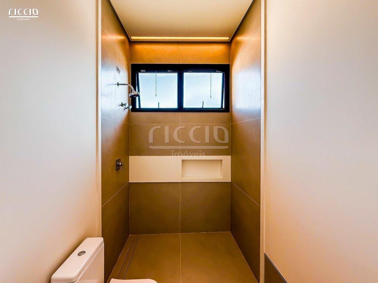 Casa em Condomínio à venda no Urbanova — imagem 44 de 49