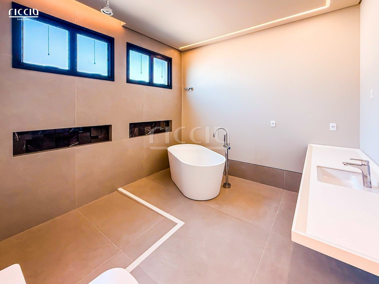 Casa em Condomínio à venda no Urbanova — imagem 33 de 49