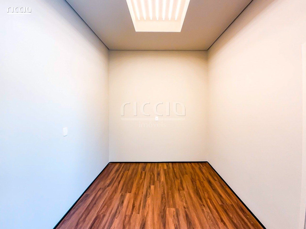 Casa em Condomínio à venda no Urbanova — imagem 30 de 49