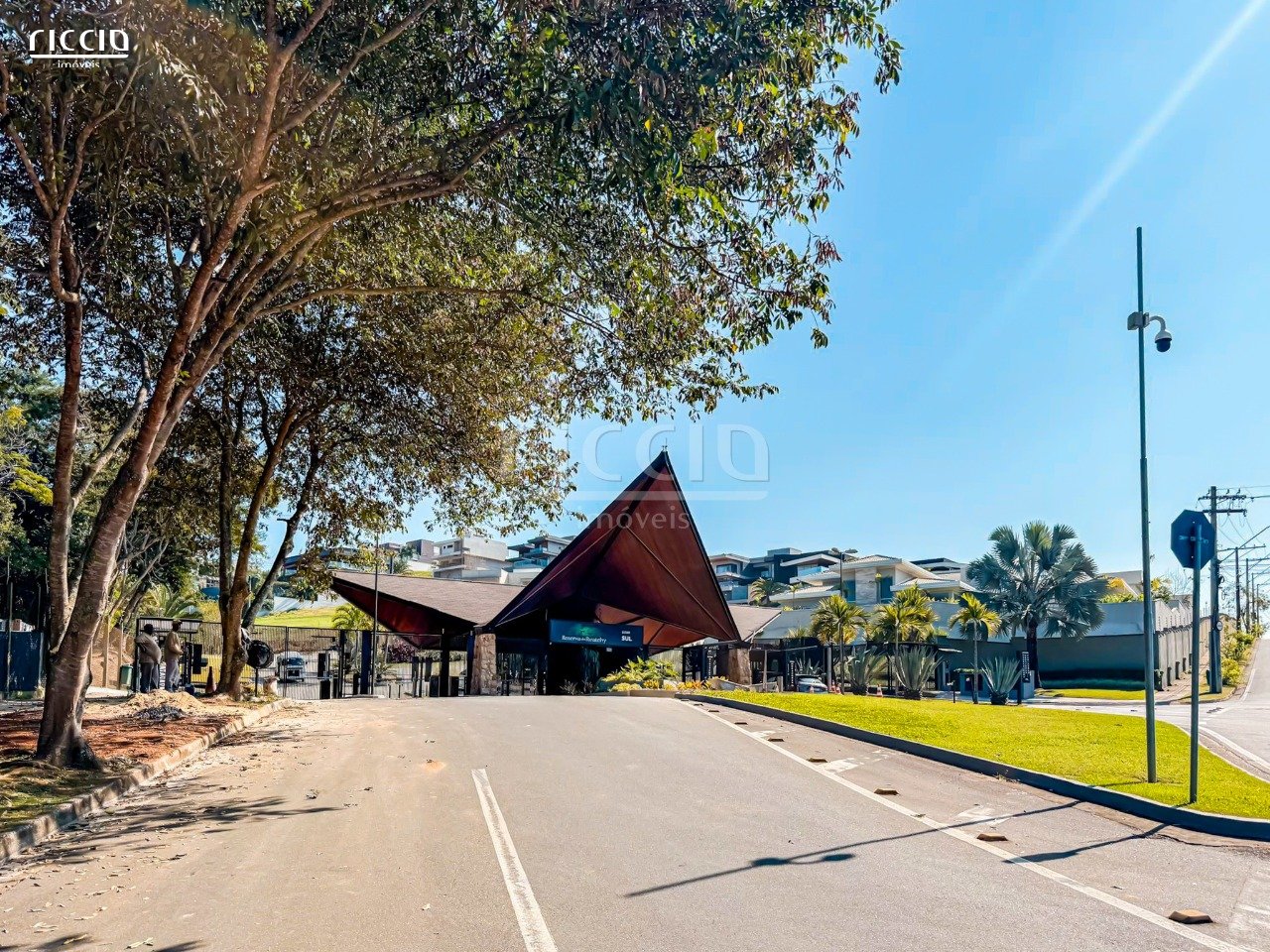 Casa em Condomínio à venda no Urbanova — imagem 48 de 49