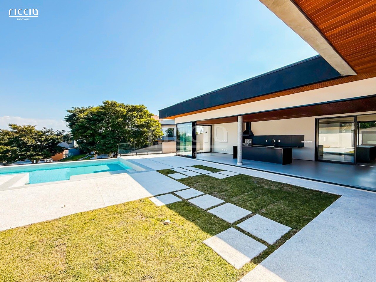 Casa em Condomínio à venda no Urbanova — imagem 9 de 49