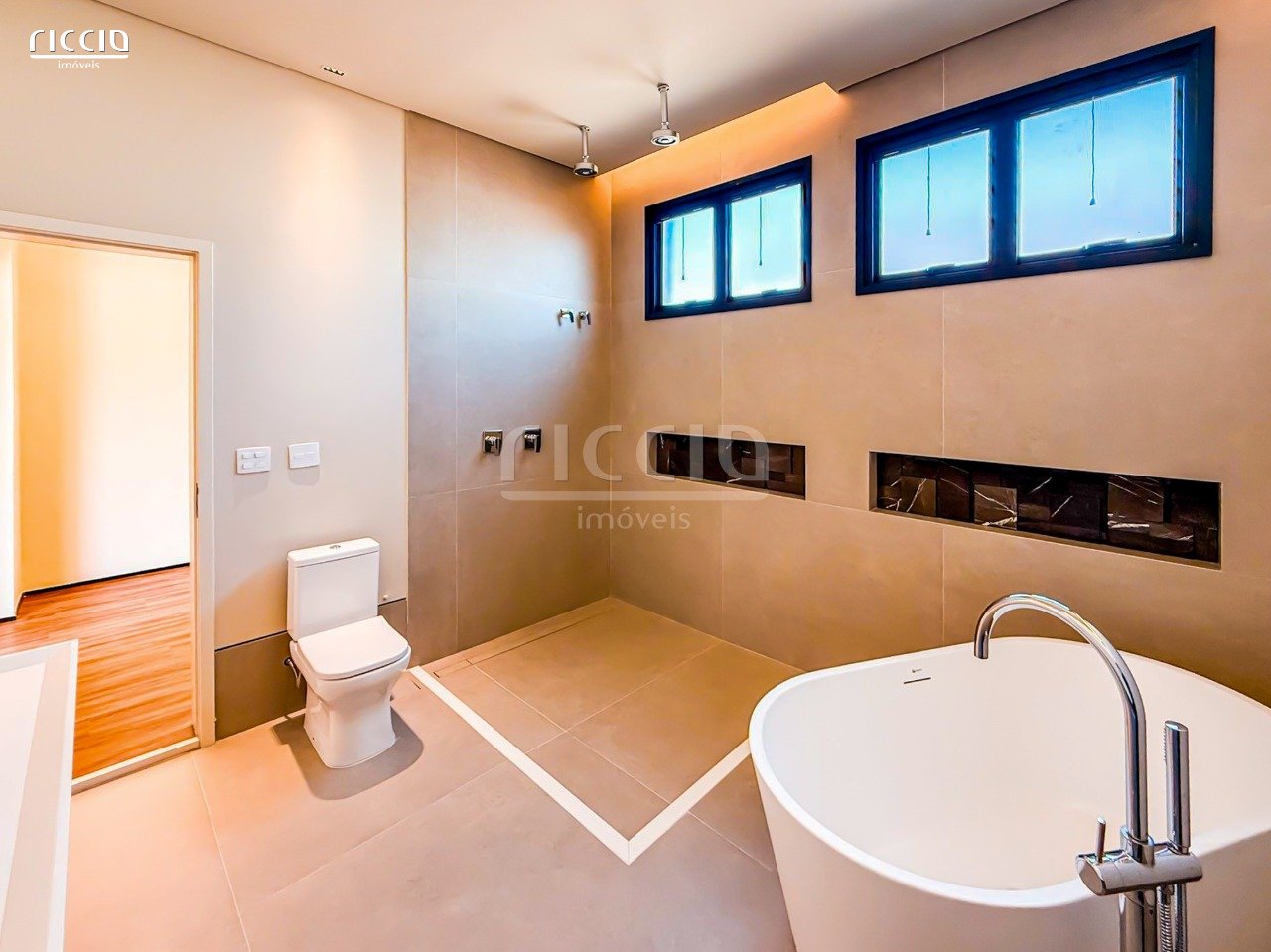 Casa em Condomínio à venda no Urbanova — imagem 31 de 49