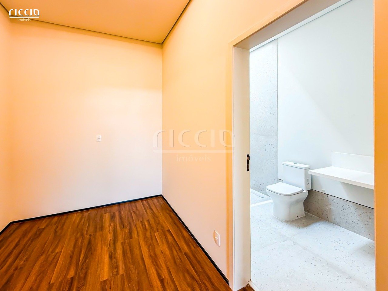 Casa em Condomínio à venda no Urbanova — imagem 28 de 49