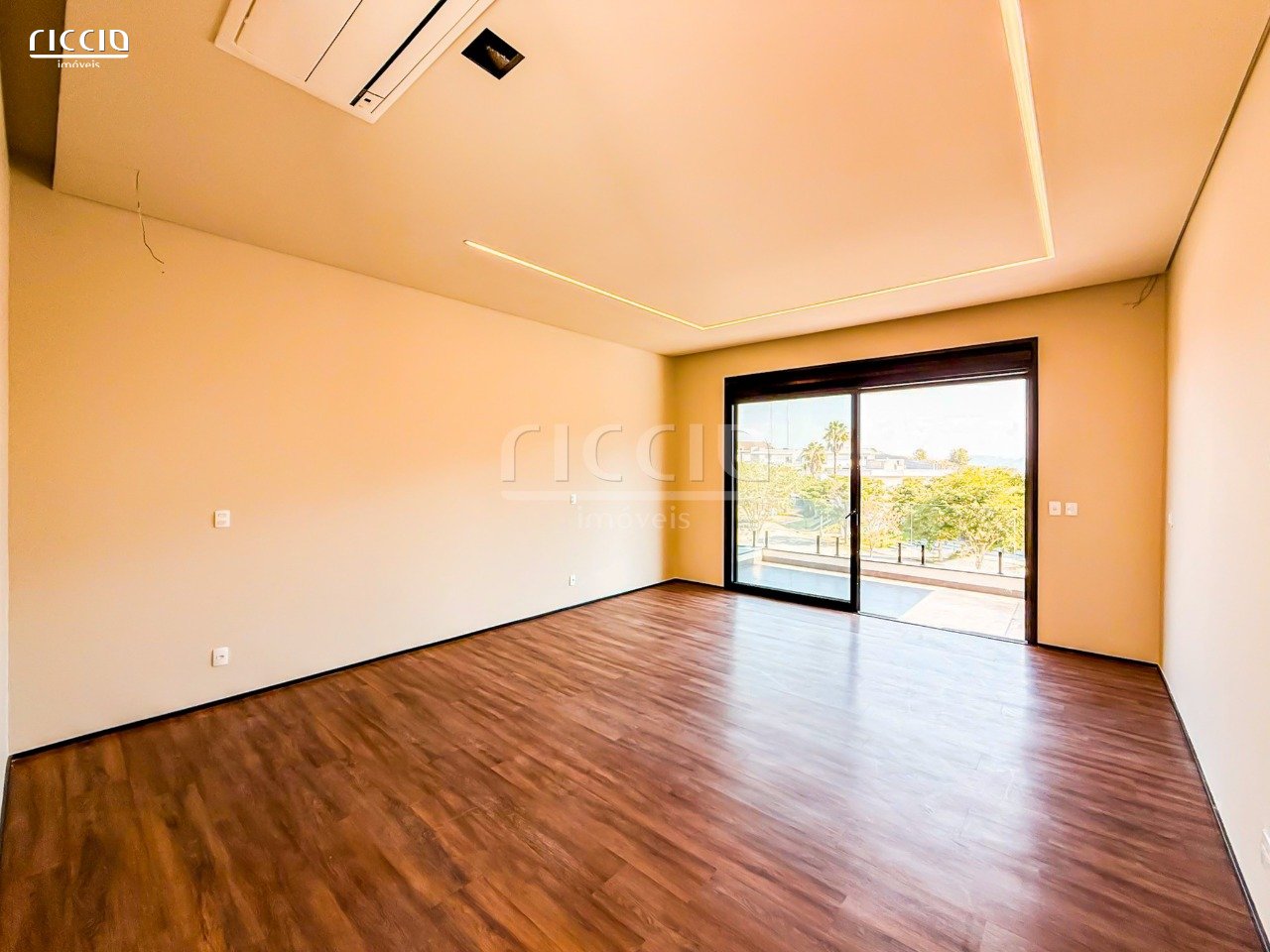Casa em Condomínio à venda no Urbanova — imagem 40 de 49